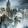 The Day After Tomorrow 2004 Sub indo