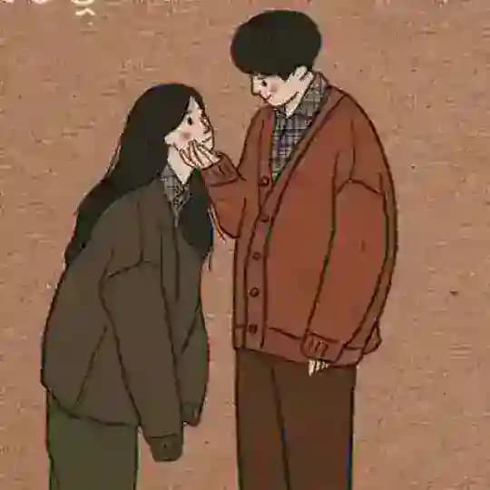๐ป๐๐ ๐ซ๐๐๐๐งก๐ฆ