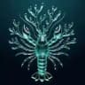 Deeptank