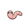 Worm Portal