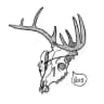 Узубок щитпостит 🦷 (бывш. the deer b0nes) 18+