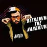 The Deframing Channel