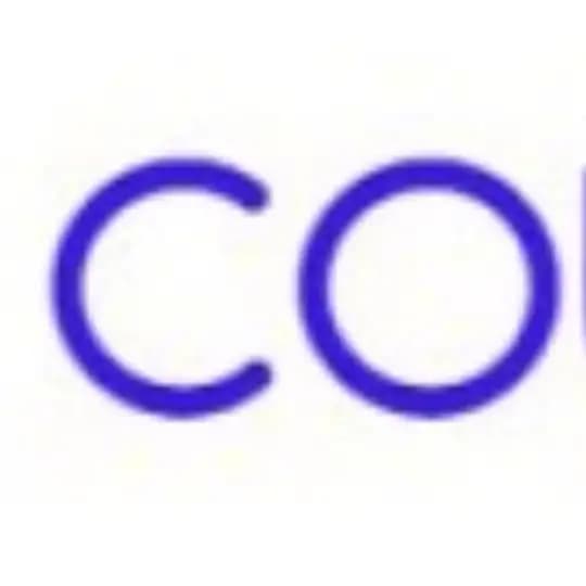 Coupon Offers