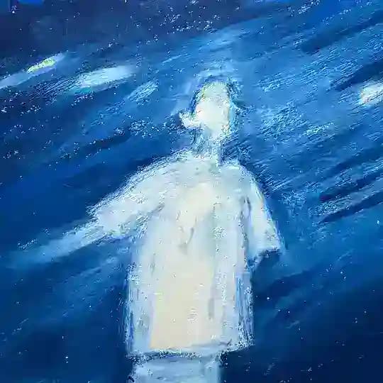 「⊹ 𝐓𝐡𝐞 𝐃𝐢𝐚𝐫𝐢𝐞𝐬 ⊹」