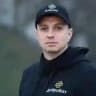 Відбудова Іванова