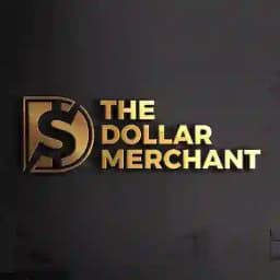 THE DOLLAR MERCHANT 💵 Profile