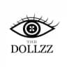 THE DOLLZZ