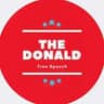 The Donald