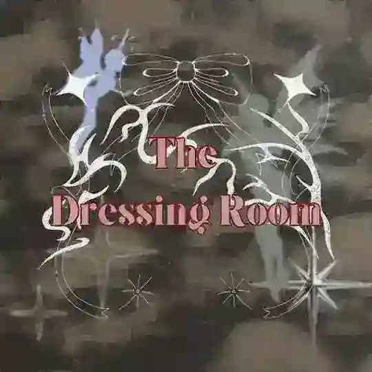 thedressingroom