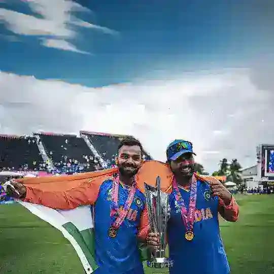 THE DTVHINDI