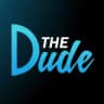 The Dude ™👨‍💼