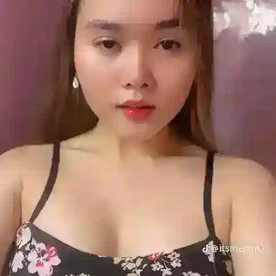 သီးသန့် ချောင်းရိုက် Profile