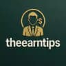 Theearntips