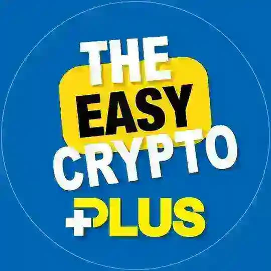 The Easy Crypto plus