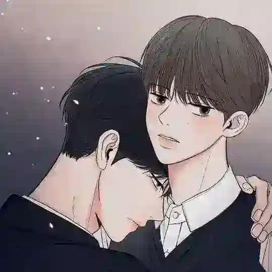 The edge of ambiguity sub indo Profile