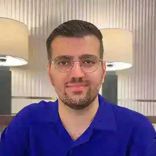 EhsanEZ ᶜʰᵃᶰᶰᵉˡ
