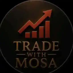 Thee mosa Profile