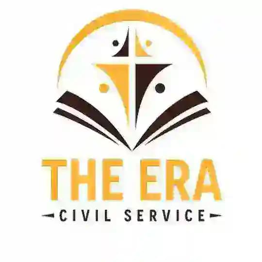 The Era Civil Services