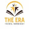 The Era Civil Services