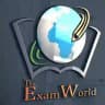 The Exam World - कंप्यूटर