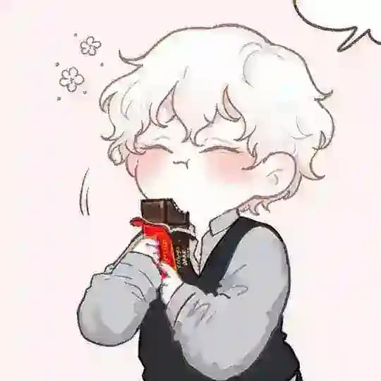 ๐๐ฉ๐ฆ ๐๐บ๐ฆ๐ด ๐๐ (๐๐๐)
