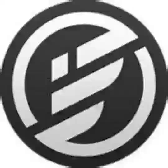 The Falcon Project