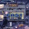 FAST.