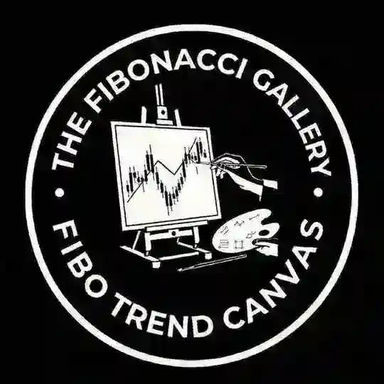 ๐The Fibonacci Gallery Free Signals/Channel