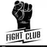 The FIGHT club