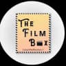 The Film Box 🎬
