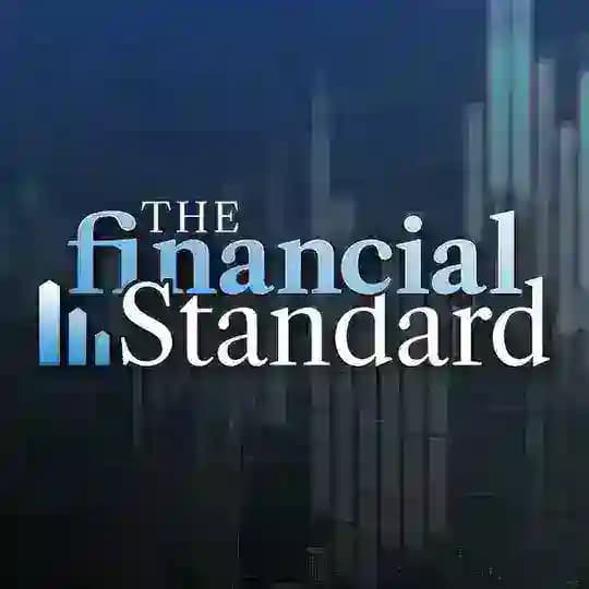 The Financial Standard | World News & Finance
