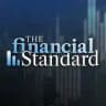 The Financial Standard | World News & Finance