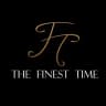 The Finest Time