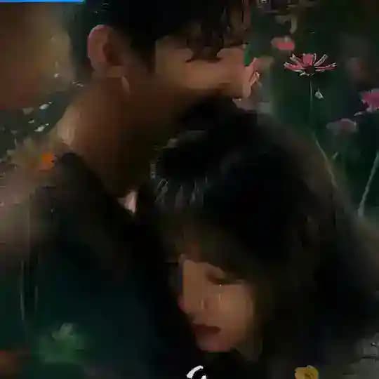 The First Frost mmsub စဆုံး