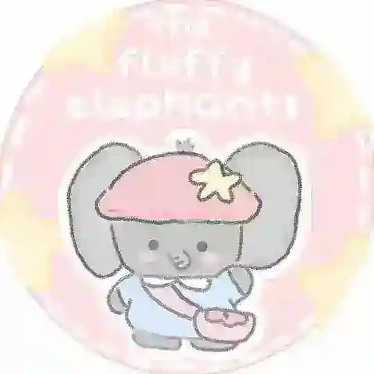 ๊ฐ๐ญ๐ก๐๐๐ฅ๐ฎ๐๐๐ฒ๐๐ฅ๐๐ฉ๐ก๐๐ง๐ญ๐ฌ๊ฑ