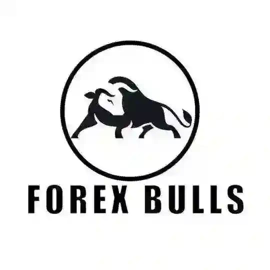 FOREX BULLS ACADEMY