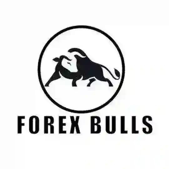 Forex Bulls Academy (Vidollar)