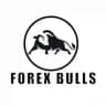 Forex Bulls Academy (Vidollar)