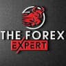 THE FOREX EXPERT