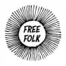 Free Folk Project