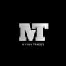 Marky Trades