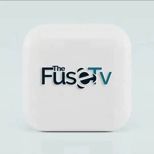 Thefusetv files 3