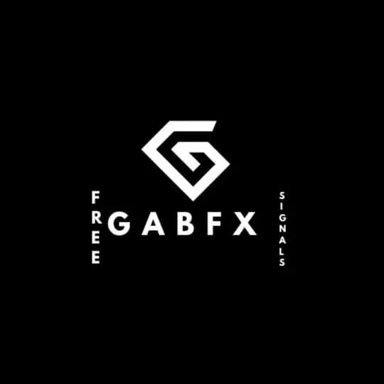 GÄẞ•FX NEXUS 💚📊