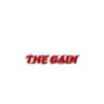 The Gain