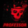 THE GAMING PROFESSOR