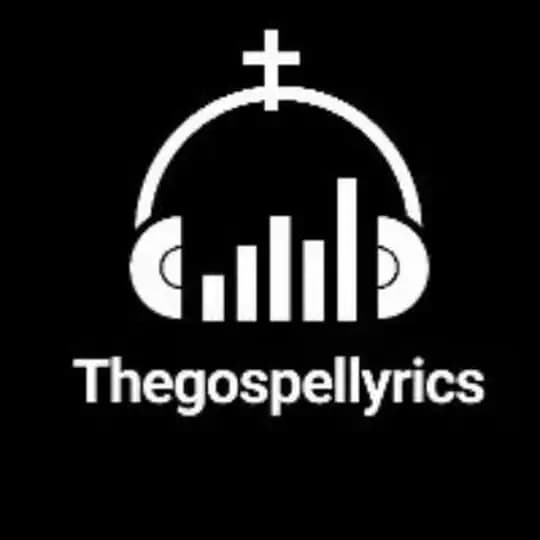 Thegospellyrics