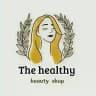 The Healthy Beauty Shop