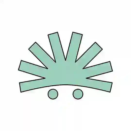 Hedgehog Protocol ๐ News