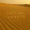 Thế Hùng Crypto 👍