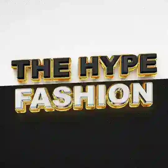 The Hype Fashion